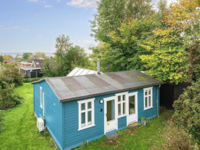 Holiday home Egå III in Egå